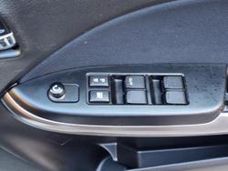 2021 Suzuki
Baleno GL