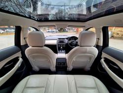 2018 Jaguar
E-PACE P200 SE