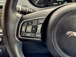 2018 Jaguar
E-PACE P200 SE