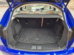 2018 Jaguar
E-PACE P200 SE