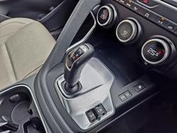2018 Jaguar
E-PACE P200 SE