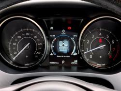 2018 Jaguar
E-PACE P200 SE