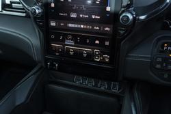 2025 RAM
                1500 Limited Hurricane HO RamBox