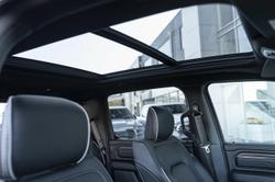 2025 RAM
1500 Limited Hurricane HO RamBox