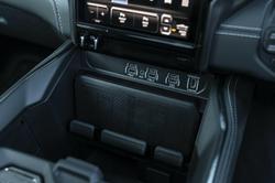 2025 RAM
1500 Limited Hurricane HO RamBox