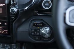 2025 RAM
                1500 Limited Hurricane HO RamBox