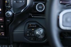 2025 RAM
1500 Limited Hurricane HO RamBox