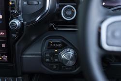 2025 RAM
                1500 Limited Hurricane HO RamBox