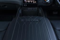 2025 RAM
                1500 Limited Hurricane HO RamBox