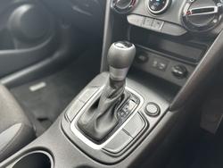 2018 Hyundai
Kona Go
