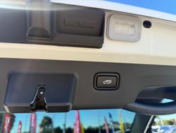 2023 Kia EV6 GT-Line CV MY23 Snow White Pearl