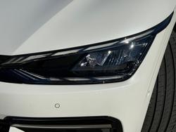 2023 Kia EV6 GT-Line CV MY23 Snow White Pearl