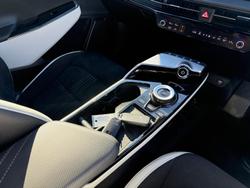 2023 Kia
                EV6 GT-Line