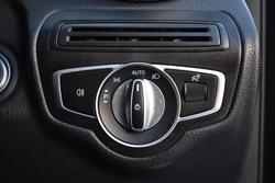 2022 Mercedes-Benz
GLC-Class GLC200