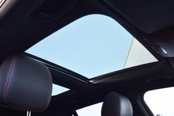 2022 Mercedes-Benz GLC-Class GLC200 X253 Obsidian Black