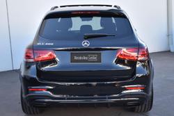 2022 Mercedes-Benz
GLC-Class GLC200