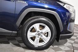 2020 Toyota
RAV4 GX