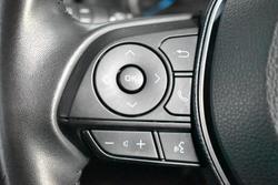 2020 Toyota
RAV4 GX