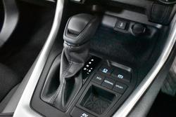 2020 Toyota
RAV4 GX