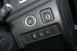 2022 Mitsubishi
Pajero Sport GSR