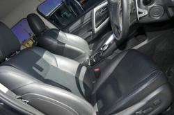 2022 Mitsubishi
Pajero Sport GSR