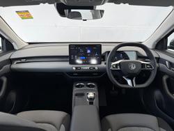 2025 MG
MGS5 EV Excite 62