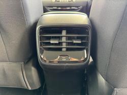 2025 MG
MGS5 EV Excite 62