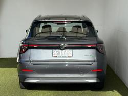 2025 MG
MGS5 EV Excite 62