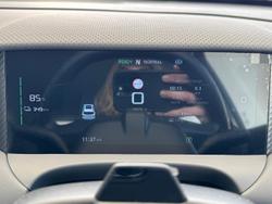 2025 MG
MGS5 EV Excite 62