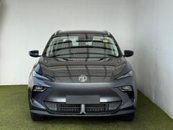 2025 MG
MGS5 EV Excite 62