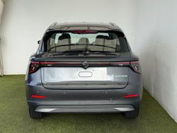 2025 MG
MGS5 EV Excite 62