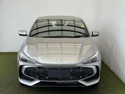 2025 MG
MG3 Essence
