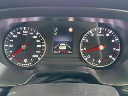 2025 MG
ZS Excite