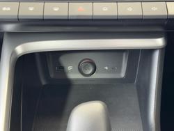 2025 MG
ZS Excite