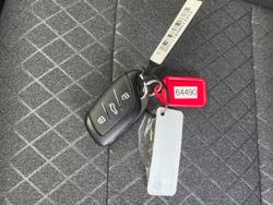 2025 MG
ZS Excite
