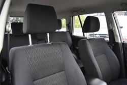 2013 Suzuki
Grand Vitara Urban