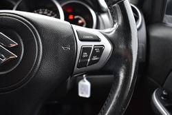 2013 Suzuki
Grand Vitara Urban