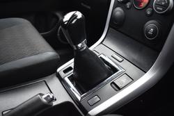 2013 Suzuki
Grand Vitara Urban