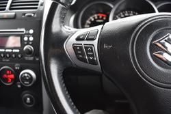 2013 Suzuki
Grand Vitara Urban