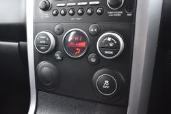 2013 Suzuki
Grand Vitara Urban