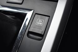 2013 Suzuki
Grand Vitara Urban