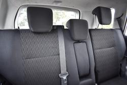 2013 Suzuki
Grand Vitara Urban