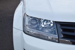2013 Suzuki
Grand Vitara Urban