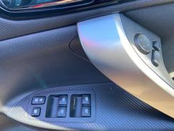 2019 Mitsubishi
Eclipse Cross LS