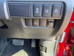2019 Mitsubishi
Eclipse Cross LS