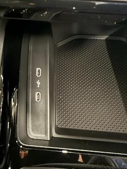 2025 SKODA
Kamiq 85TSI Select