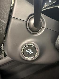 2025 SKODA
Kamiq 85TSI Select