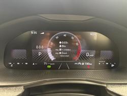 2025 SKODA
Kamiq 85TSI Select