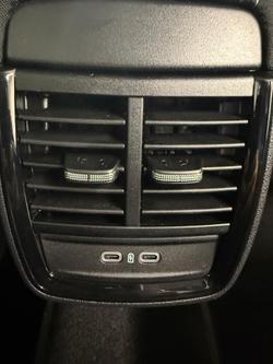 2025 SKODA
Kamiq 85TSI Select