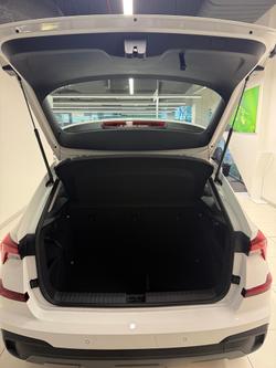 2025 SKODA
Kamiq 85TSI Select